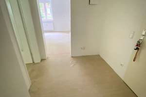 modernisierter Altbau, grün und ruhig mit Bus fast vor der Tür – Wallstraße 36, 45899 Horst, Gelsenkirchen – Vorschaubild 5