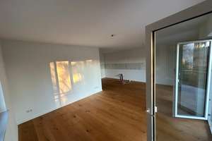 Exklusive 4-Zimmer-Neubauwohnung mit Balkon & Aufzug – Wiesbaden-Biebrich – Die vollständige Adresse der Immobilie erhältst du vom Anbieter., 65187 Biebrich, Wiesbaden – Vorschaubild 11