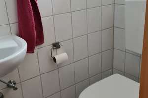 Ingolstadt-West, Reihenmittelhaus in ruhiger Wohnlage – Die vollständige Adresse der Immobilie erhältst du vom Anbieter., 85049 Mitte, Ingolstadt – Vorschaubild 6
