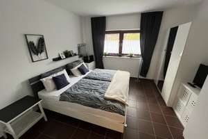 Kalkar-Grieth: Einfamilienhaus mit Einliegerwohnung, ca. 203 m² Gesamtwohnfläche,  zwei Garagen,
E – Die vollständige Adresse der Immobilie erhältst du vom Anbieter., 47546 Kalkar – Vorschaubild 16