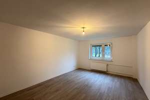 Großzügige 2-Zimmer-Wohnung mit Balkon in Leverkusen Steinbüchel – Käthe-Kollwitz-Str. 26 a, 51377 Steinbüchel, Leverkusen – Vorschaubild 4