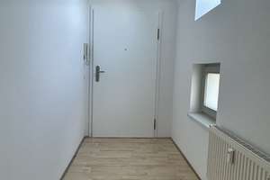 Einbauküche, zwei Balkons und Tageslichtbad mit Wanne. – 39112 Sudenburg, Magdeburg – Vorschaubild 10