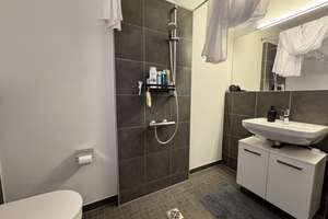 Wohnen in der Hafencity - gemütliches KUBOX-Appartement mit Einbauküche – Achtersteven 4, 26122 Bahnhofsviertel, Oldenburg (Oldenburg) – Vorschaubild 4