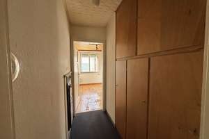 Interessantes Mehrfamilienhaus mit Gewerbeflächen & Potential in zentraler Lage von Vaihingen – Die vollständige Adresse der Immobilie erhältst du vom Anbieter., 70563 Vaihingen-Mitte, Stuttgart – Vorschaubild 17