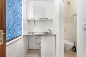 Property thumbnail 30