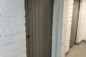 Property thumbnail 7