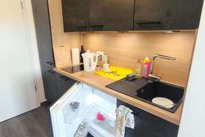 Property thumbnail 10