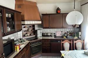 Haus + Wintergarten + Ausbaureserve im Mischgebiet – Die vollständige Adresse der Immobilie erhältst du vom Anbieter., 27580 Lehe, Bremerhaven – Vorschaubild 2