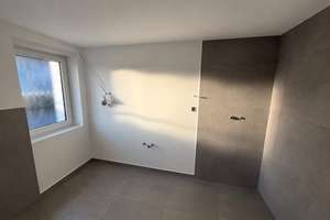 Grosses Haus (186 m2) in MG-Hehn - frisch modernisiert – Wolfsittard 131, 41179 Rheindahlen-Land, Mönchengladbach – Vorschaubild 4