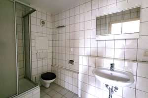 *Zentrum * Gemütliches Apartment mit neuer Einbauküche * Frei – Die vollständige Adresse der Immobilie erhältst du vom Anbieter., 9111 Zentrum, Chemnitz – Vorschaubild 10