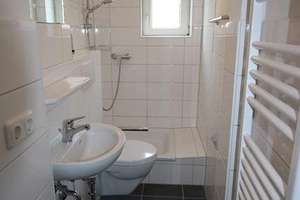 Stop! Individuelle 2,5-Zimmer-Wohnung – Westring 240, 24116 Schreventeich, Kiel – Vorschaubild 2