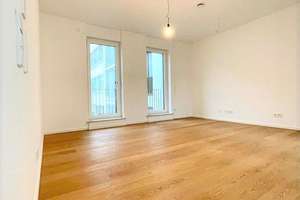 Qualität trifft Lage, helles modernes Townhouse mit tollem Raumkonzept im Herzen von Wiesbaden – Herrnmühlgasse 3b, 65183 Mitte, Wiesbaden – Vorschaubild 3