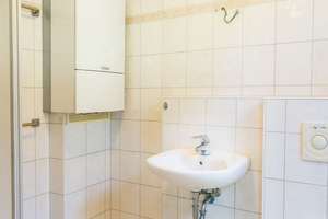 HOMESK - Einfamilienhaus mit Kamin auf ruhigem Grundstück im Grünen in Mariendorf – Heukuppenweg 42, 12107 Mariendorf, Berlin – Vorschaubild 26