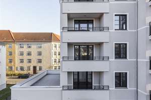 Offene Besichtigung am Sonntag, 29.03.: Raumwunder mit XXL-Terrasse – Hämmerlingstraße 134, 12555 Köpenick, Berlin – Vorschaubild 26