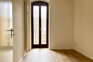 Sonnenberg * Frisch renovierte 3 Zimmer * Balkon *  Frei ab sofort – Markusstraße 25, 9130 Sonnenberg, Chemnitz – Vorschaubild 3