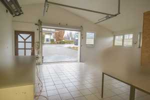 WOHNHAUS + WERKSTATT / HALLE im Mischgebiet von RT-Betzingen – Reutlingen (Kreis) – Vorschaubild 29