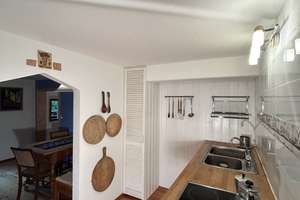 Modernisiertes Bauernhaus in großem Grundstück mit vielen Möglichkeiten (Familie,Firma,Bauvorhaben) – Die vollständige Adresse der Immobilie erhältst du vom Anbieter., 84337 Schönau – Vorschaubild 29