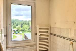 Gepflegte 2-Zimmer-Eigentumswohnung mit Garage und Keller in Uetz – Die vollständige Adresse der Immobilie erhältst du vom Anbieter., 14476 Uetz-Paaren, Potsdam – Vorschaubild 9