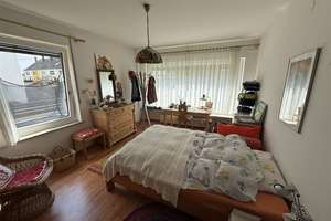 Dreifamilienhaus mit wundervollem Grundstück direkt in Altdorf – Die vollständige Adresse der Immobilie erhältst du vom Anbieter., 90518 Altdorf bei Nürnberg – Vorschaubild 24