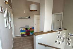 Property thumbnail 20