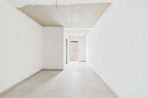 Neubau 2026 - 3 - Zimmerwohnung im 1. OG mit Balkon & Stellplatz – Glatzerstraße 15, 49086 Darum/Gretesch/Lüstringen, Osnabrück – Vorschaubild 7