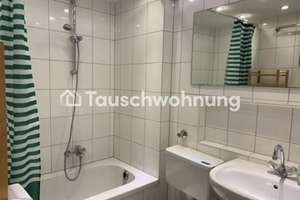 Tauschwohnung: Gemütliche Wohnung in Köln zum Tausch gesucht – Die vollständige Adresse der Immobilie erhältst du vom Anbieter., 50937 Sülz, Köln – Vorschaubild 8