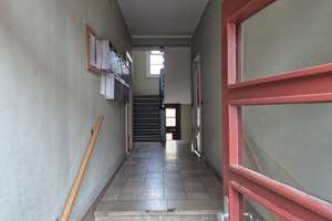 Property thumbnail 19