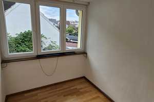 Zweifamilienhaus mit einem separaten Wohnnebengebäude und sehr besonderen Garten in Oberhausen – Karlsruhe (Kreis) – Vorschaubild 49