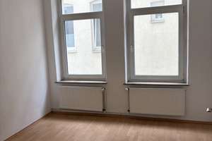 Charmante 2 Zimmerwhg. In der Oststadt – Hallerstraße 39, 30161 Oststadt, Hannover – Vorschaubild 2