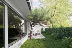 Property thumbnail 9