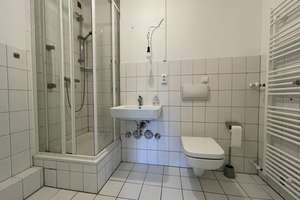 Moderne Eigentumswohnung in Ostseenähe steht zum Einzug bereit – Behmweg 4, 24159 Schilksee, Kiel – Vorschaubild 12