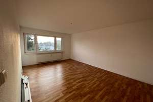 LEERSTAND Helle 2‑Zimmer Wohnung mit sonnigem Balkon in Bielefeld Sennestadt – Wupperweg 1, 33689 Sennestadt, Bielefeld – Vorschaubild 6