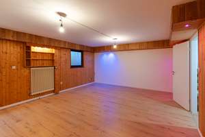 Reihenmittelhaus mit idealer Anbindung & ruhiger Wohnlage - bezugsfrei - Zentral in Zorneding – – Die vollständige Adresse der Immobilie erhältst du vom Anbieter., 85604 Zorneding – Vorschaubild 21