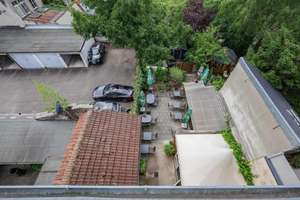 Denkmalgeschütztes Mehrfamilienhaus mit Gastronomiefläche in bester Innenstadtlage! – Die vollständige Adresse der Immobilie erhältst du vom Anbieter., 79539 Lörrach – Vorschaubild 16