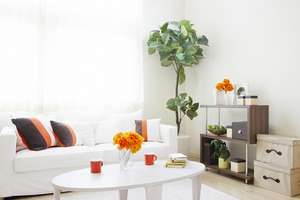 OFFENE BESICHTIGUNG SO 29.03. UM 13:00 UHR+++ALTBAU IN DER ALTSTADT - 2 ZIMMER SUPER HELL UND RUHIG+