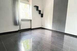 Tolle 2 Zimmer Wohnung  Eigennutzung oder Ideale Kapitalanlage – 67059 West, Ludwigshafen am Rhein – Vorschaubild 8