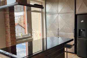Über den Dächern von Neuenheim, privater Aufzug, 2 Balkone und Dachterrasse – Lutherstraße 29, 69120 Neuenheim, Heidelberg – Vorschaubild 15