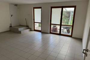 TOP EG-Wohnung mit EBK,  Terrasse und Garage in ruhiger Lage von Essen-Borbeck – Kesselstraße 52, 45355 Bochold, Essen – Vorschaubild 21