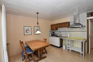 ***Gepflegte Doppelhaushälfte mit großem Wintergarten, Terrasse, Garten und Garage*familienfreundlic – Die vollständige Adresse der Immobilie erhältst du vom Anbieter., 28755 Aumund-Hammersbeck, Bremen – Vorschaubild 15