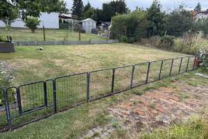 Mehrfamilienhaus in Waltershausen zu verkaufen – Die vollständige Adresse der Immobilie erhältst du vom Anbieter., 99880 Waltershausen – Vorschaubild 10