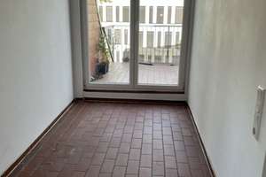Charmante 2-Zimmer Wohnung Maisonettewohnung in Köln-Marienburg – Bonner Straße 500b, 50968 Marienburg, Köln – Vorschaubild 11