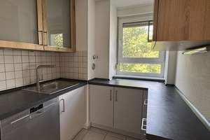 Lichtdurchflutete 3-Zimmer-Maisonettewohnung mit Dachterrasse und zwei Stellplätzen – Die vollständige Adresse der Immobilie erhältst du vom Anbieter., 55129 Hechtsheim, Mainz – Vorschaubild 10