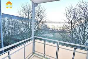 Wohnen im beliebten Heimgarten mit Balkon – Heimgarten 122, 9127 Chemnitz – Vorschaubild 6