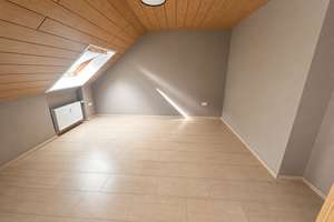 Gepflegte 2-Zimmer-Wohnung in guter Lage in Dortmund-Benninghofen, Benninghofer Str. 174