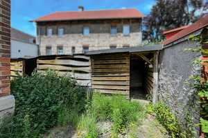 Charmantes Einfamilienhaus in ruhiger Lage – Helmstedt (Kreis) – Vorschaubild 15