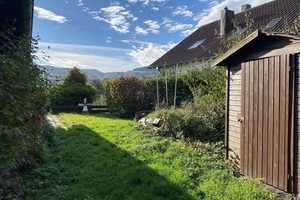 Freistehendes Einfamilienhaus mit vermieteter Einliegerwohnung! – Göppingen (Kreis) – Vorschaubild 9