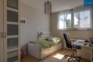 Exklusives Familiendomizil mit großem Garten und Doppelgarage – Die vollständige Adresse der Immobilie erhältst du vom Anbieter., 42119 Elberfeld, Wuppertal – Vorschaubild 14