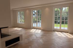 Villa in traumhafter Lage – Perlacher Straße 40B, 82031 Grünwald – Vorschaubild 6