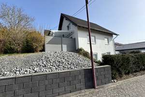 Gepflegtes Einfamilienhaus mit hoher Wohnqualität in Randlage – Die vollständige Adresse der Immobilie erhältst du vom Anbieter., 56269 Dierdorf – Vorschaubild 30