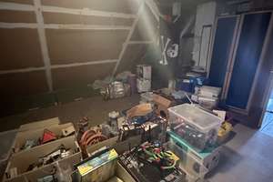 Charmantes Einfamilienhaus mit Garten, Garage und Stellplätzen in zentraler Lage von Waiblingen – Die vollständige Adresse der Immobilie erhältst du vom Anbieter., 71332 Waiblingen – Vorschaubild 32